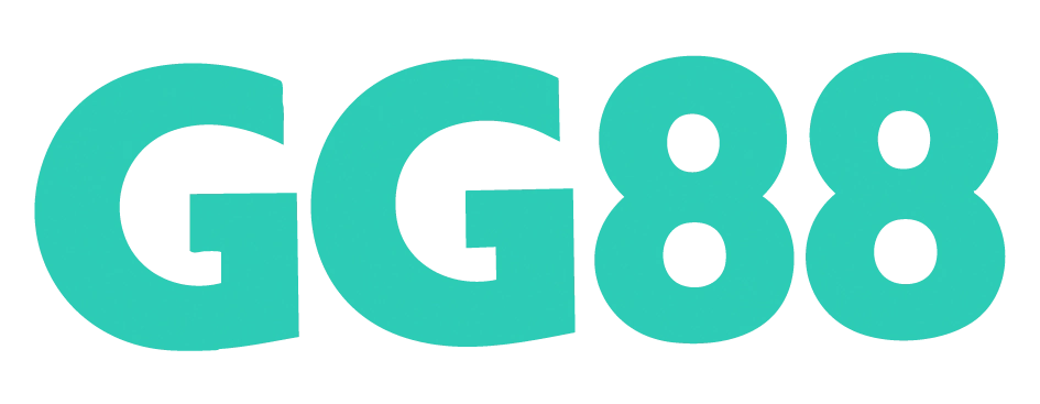 GG88